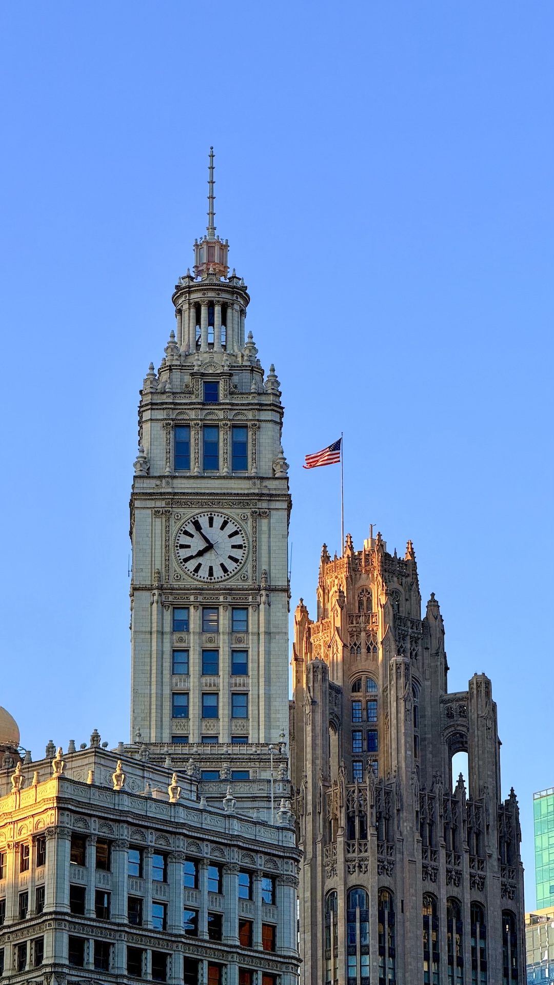 Chicago